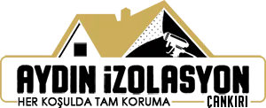 loader image